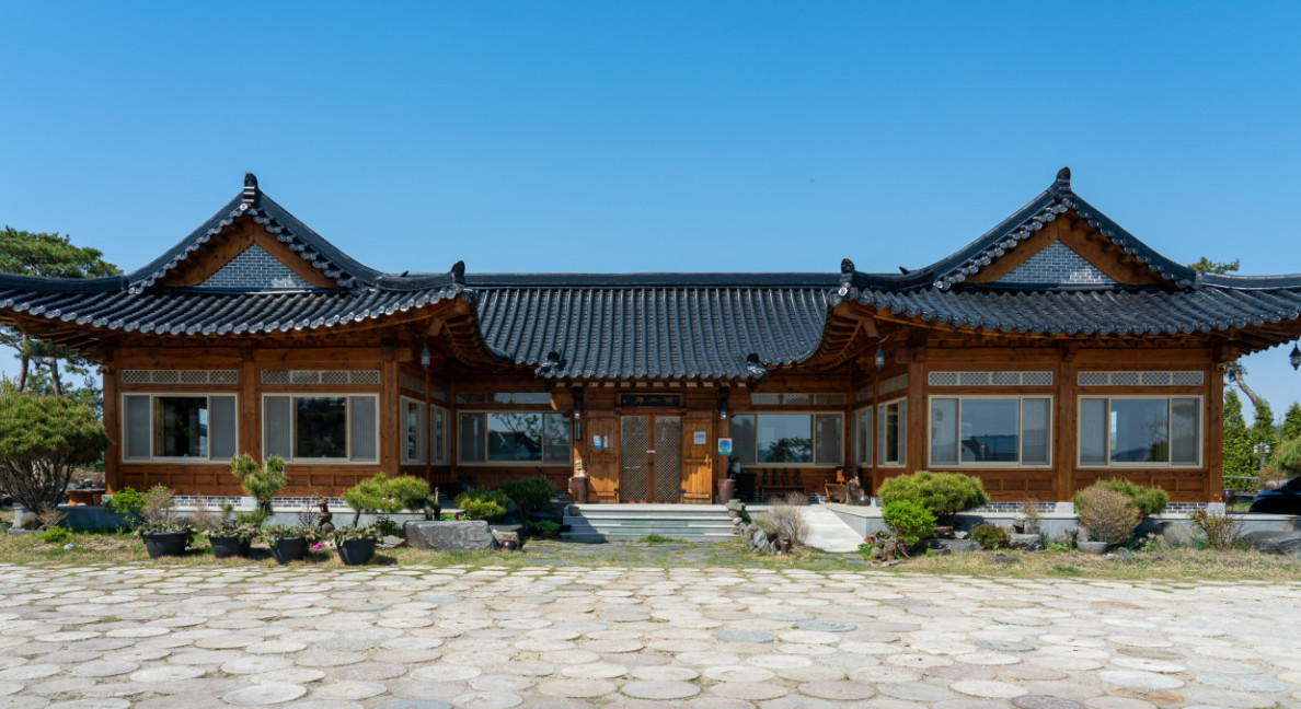 남겨서뭐하게 부여 한우구이