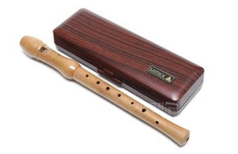 코로나 이후, 리코더 수업과 위생 지침 변화