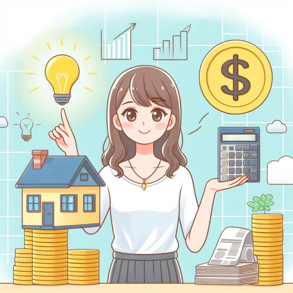 해외 주식 양도소득세 계산기 및 신고&amp;#44; 기간 절세 방법
