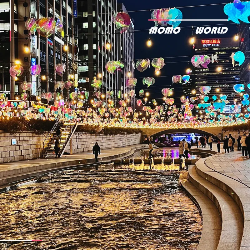 서울 실내 가볼만한곳 베스트 10 숨겨진 스팟_7