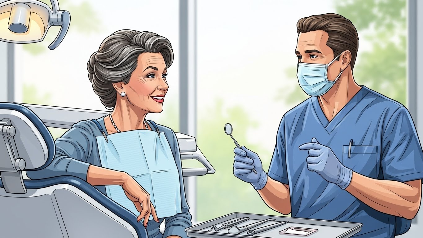 임플란트 정부지원 3