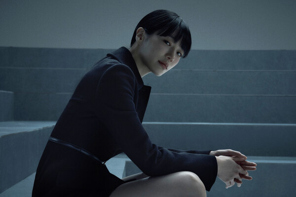 박규영 프로필 완벽정리 &ndash; 단발, 데뷔, 오징어게임, 얼굴, 발레까지 실사례 리뷰