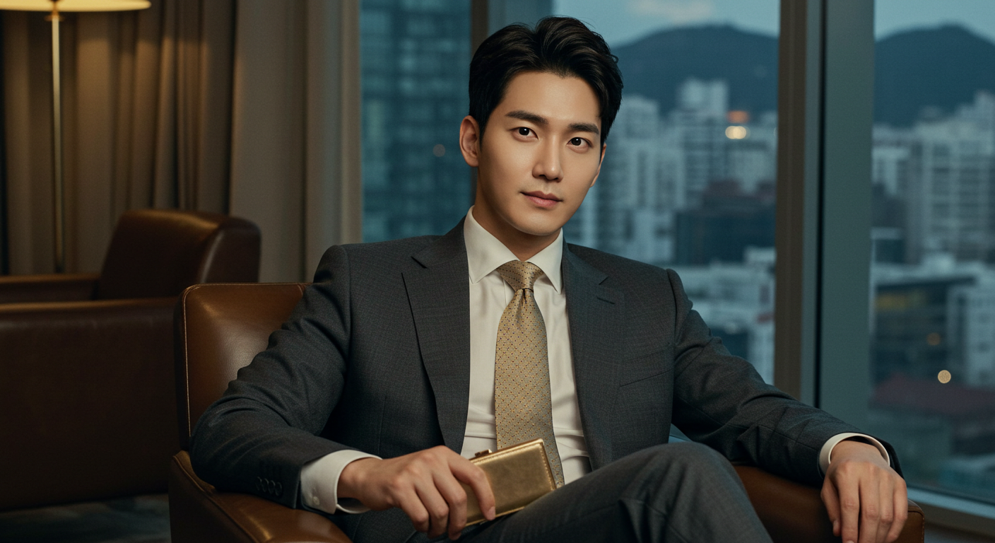 긴급 소액생계비 대출 100만원