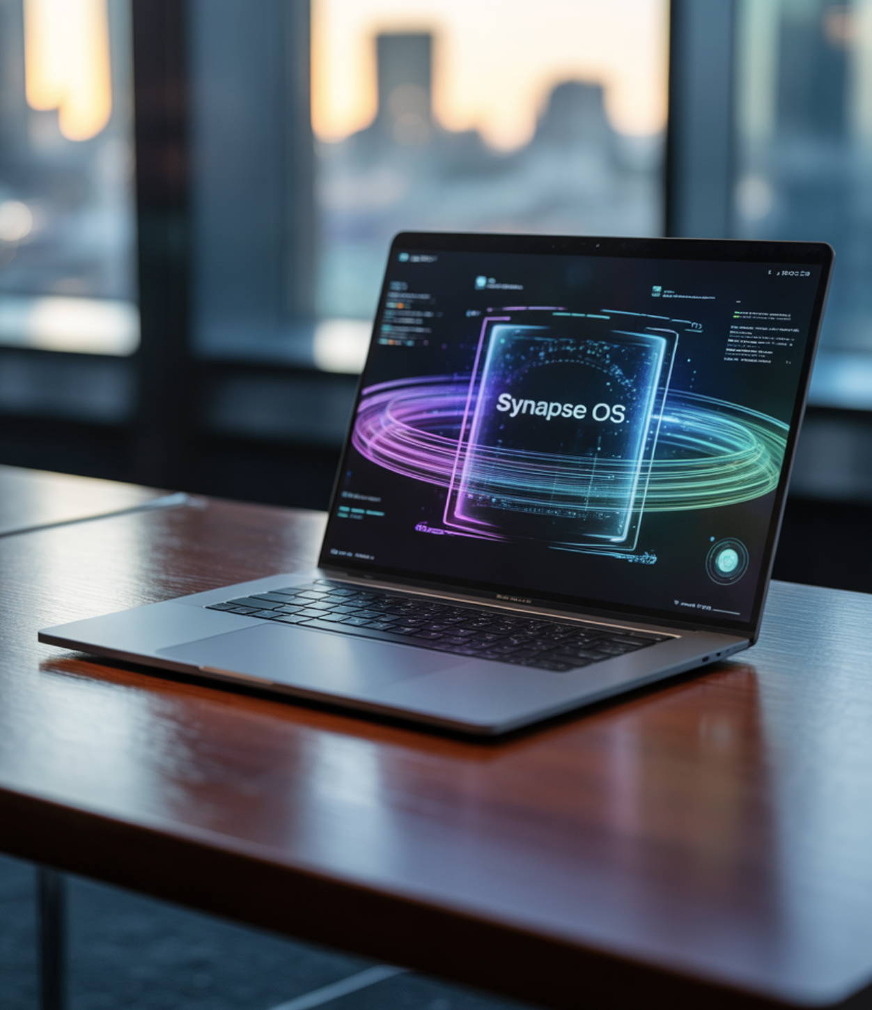 2025년, '코파일럿+ PC'의 시대를 열다