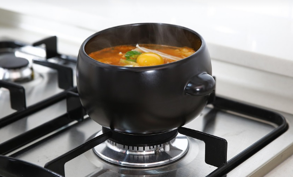 매운맛 요리가이드 관련 사진