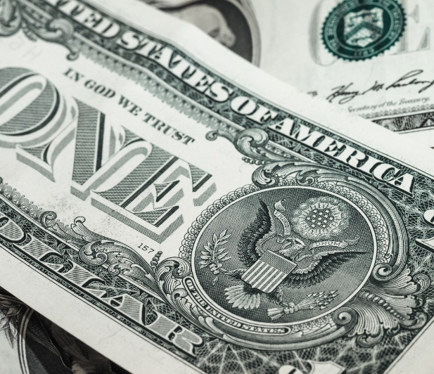 소득 하위 70%란? 기준 및 확인방법