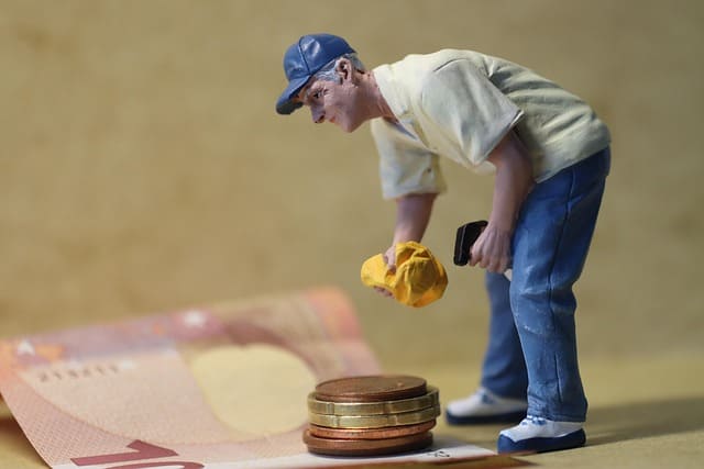 2025 세법강의 커리큘럼 비교! 시험 준비자 필독