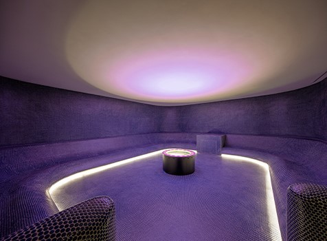 인천공항-근처-찜질방