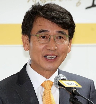 유시민 윤석열 한동훈 욕설 막말 이유 영상