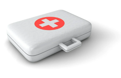  추석 연휴 응급실&middot;병원&middot;약국 