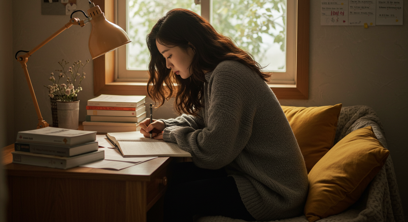 포토샵 자격증 취득