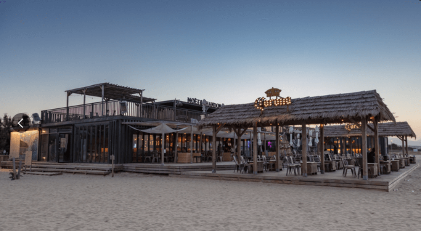 강원도 겨울 반려동물 애견 동반 여행지 추천