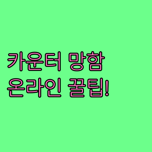 폴란드항공 좌석 변경 공항 카운터와 ..