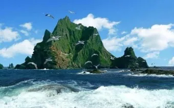 독도 배편 예약 시간표 요금 예매_26