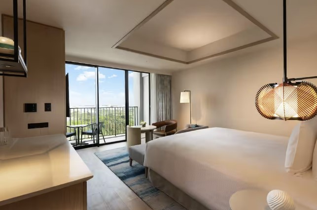 미야코지마-호텔-분위기