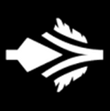 오버워치2 영웅 특전(Perks) 리스트 – ver 2025.08.27 - undefined - undefined - 공격영웅 특전 (perks)