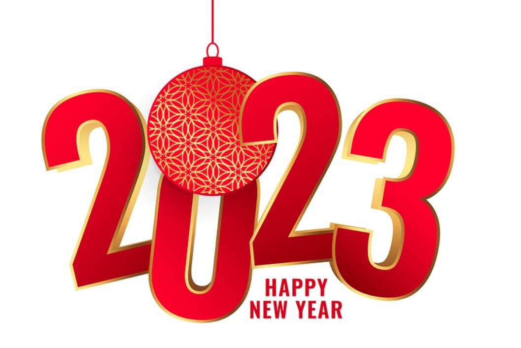 토끼띠 2023년 운세 토끼띠 직업운 토끼띠 애정운 토끼띠 건강운 토끼띠 금전운 2023년 삼재띠 2024년 삼재띠 2023년 눌삼재 2023년 날삼재 삼재란 토끼띠 행운의 수자 토끼띠 행운의 날 토끼띠 행운의 색깔 토끼띠 행운의 꽃 토끼띠 행운의 방향 토끼띠 행운의 달 토끼띠 안좋은 숫자 토끼띠 안좋은 색깔 토끼띠 안좋은 방향 토끼띠 안좋은 달