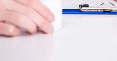 자궁내막증 초기증상