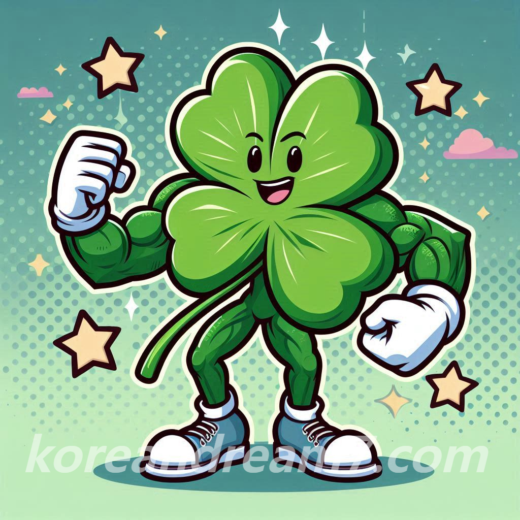 자동차가 고장나는꿈