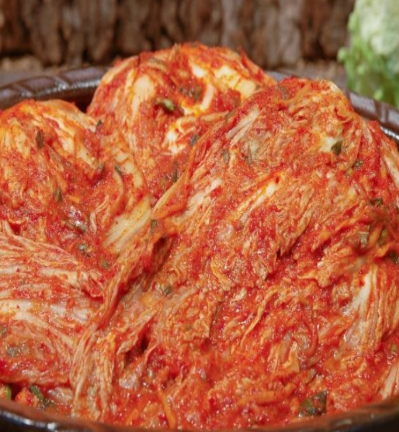 배추30포기-사진5