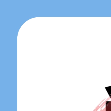 수원 민생회복 소비쿠폰 신청 - 수원시 25만원 지원금 자격 사용처