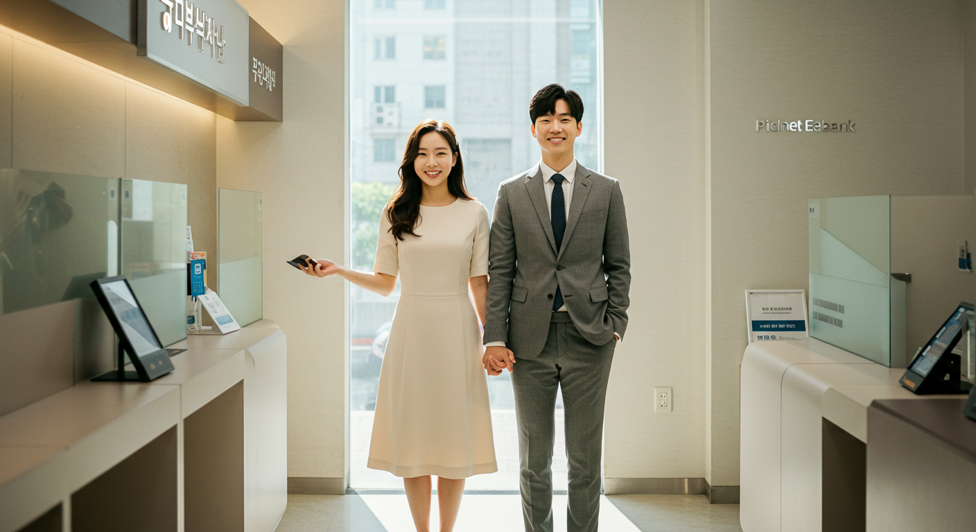 지급명령 청구취지 작성 방법