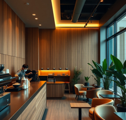 유플투쁠 컴포즈커피그림