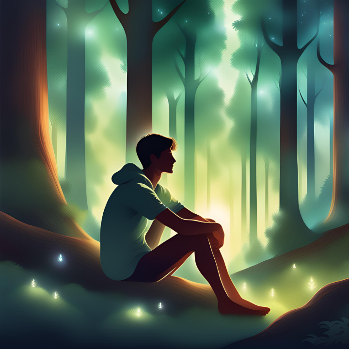 좋은사람들산악회-예약-개별