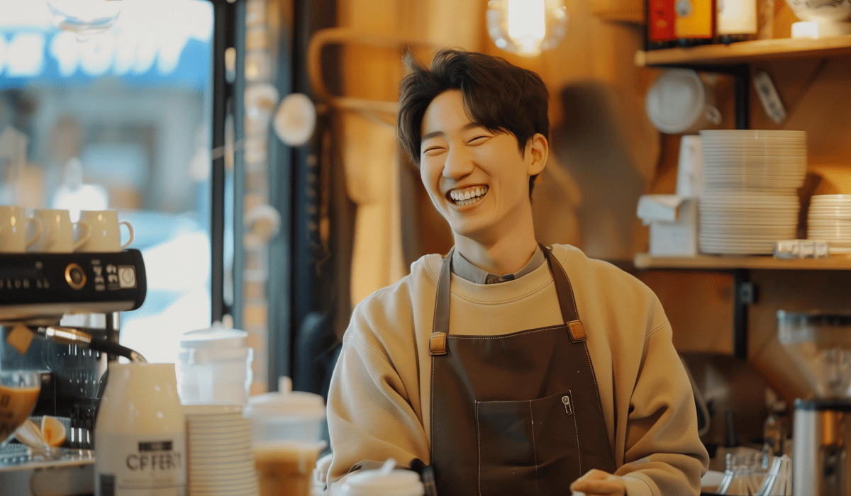 소상공인_정책자금_지원대상_확인서_3