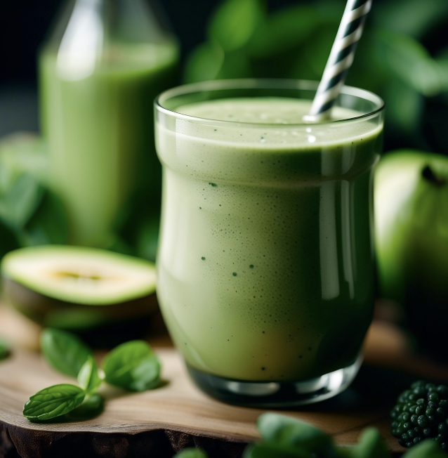 유산균 하루 섭취량 관련 이미지
요거트 함량