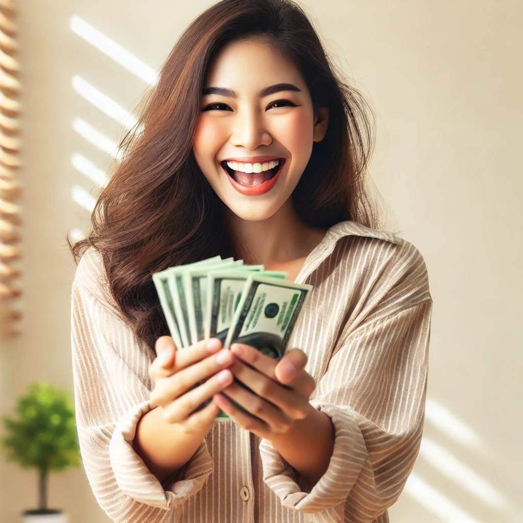 연말정산 이미지