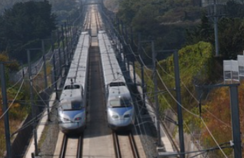 2025년-설날-KTX-기차표-예매-일정-및-방법