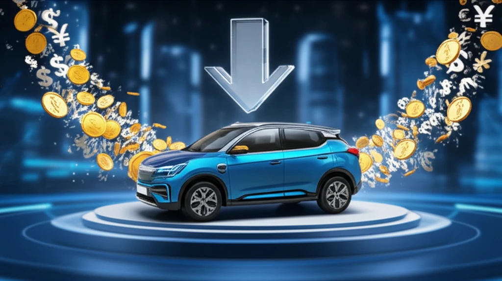 캐스퍼 일렉트릭 17인치 모델 주행거..