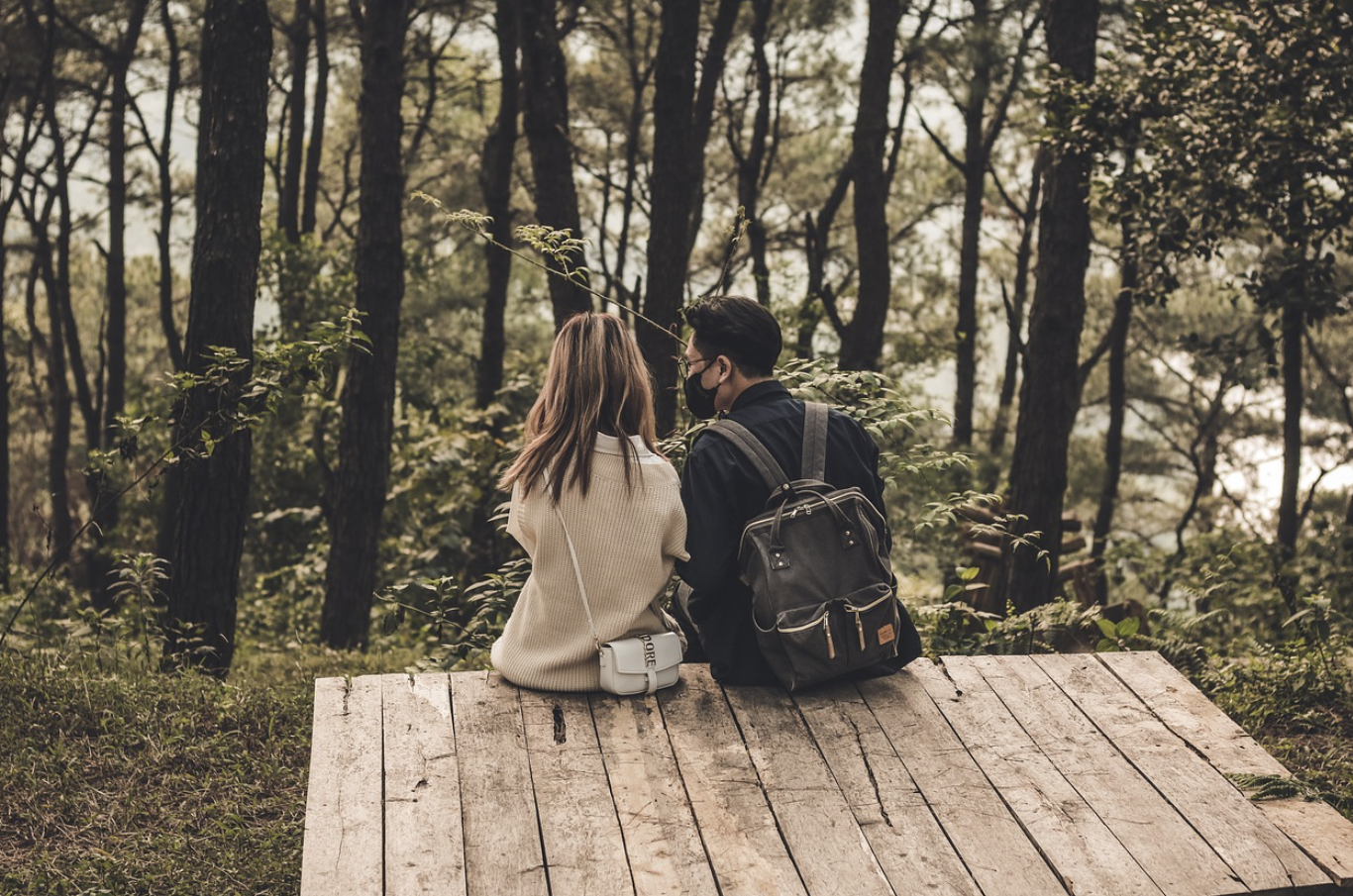 장기여행 준비물 리스트 총정리