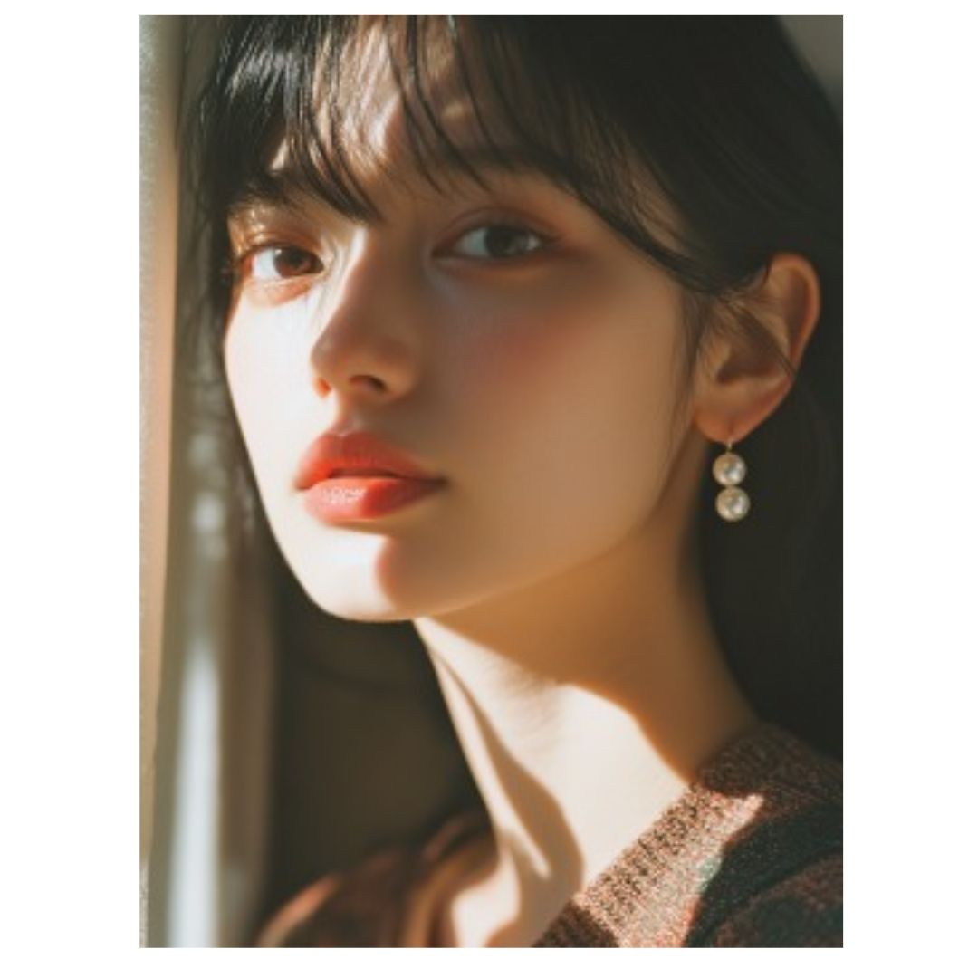 루테인 지아잔틴과 관련된 사진입니다.