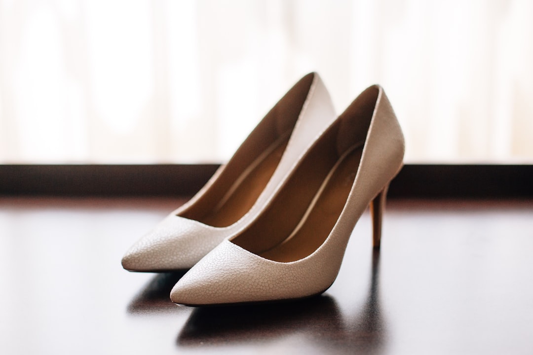 Heel