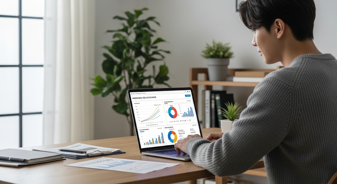 금융 팁&amp;#44; 장기투자