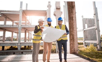 2025년 쥐띠 운세 재물운 직업운 연애운