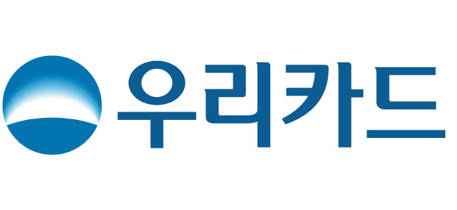 우리카드 민생회복 소비쿠폰 발급혜택 총정리