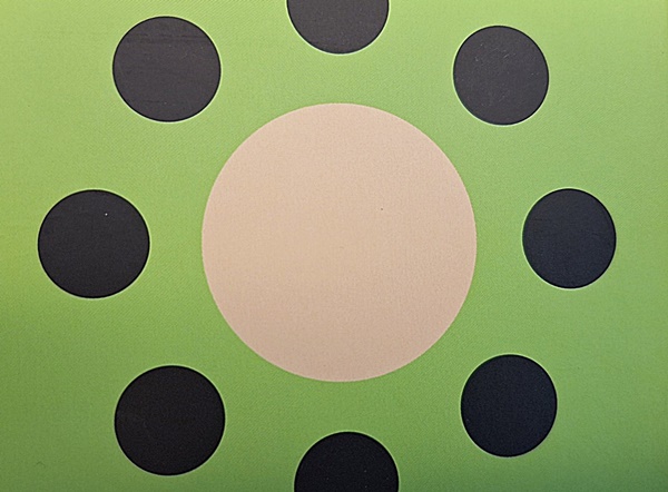 기저귀 가방 선택, 고려해야할 점과 기저귀 가방 정리 팁