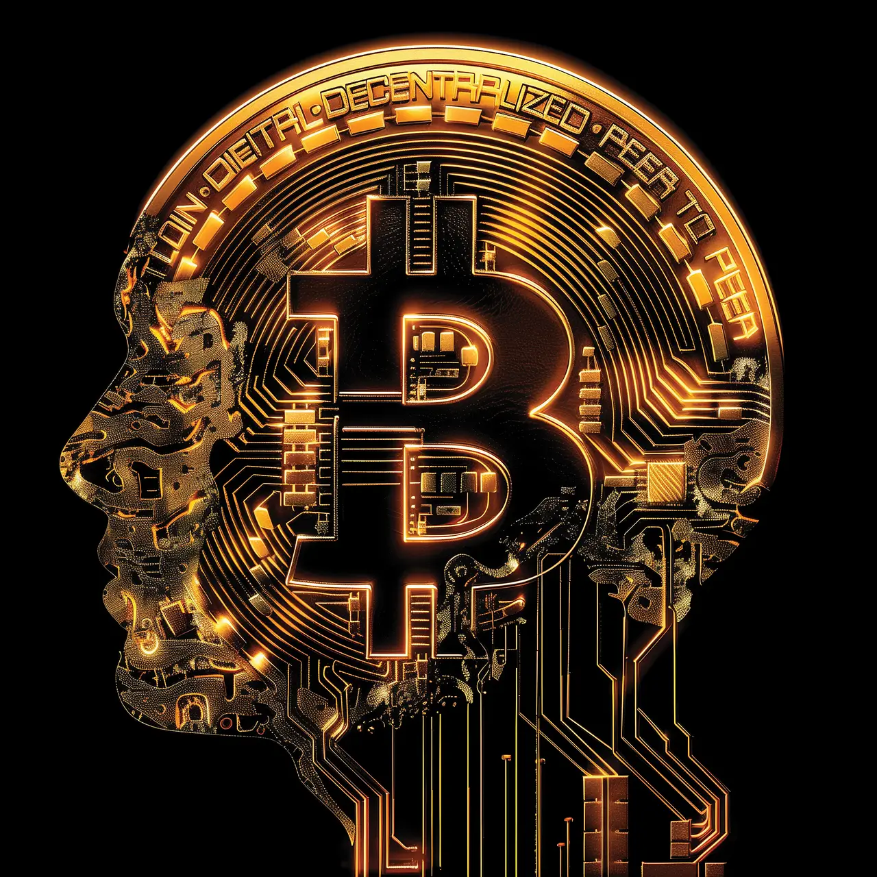 금 ETF 투자 전략과 팁