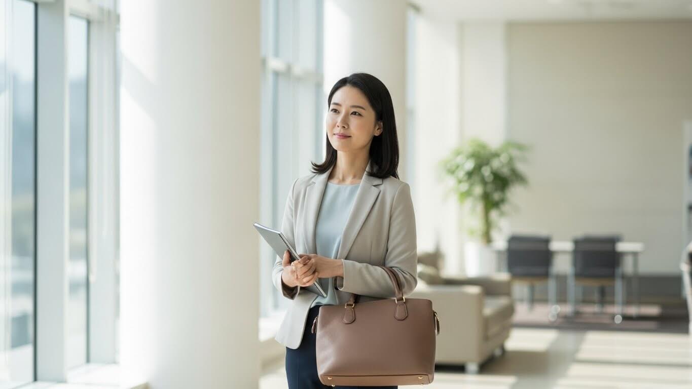 육아휴직 종료 후 복직 시 꼭 확인해야 할 권리