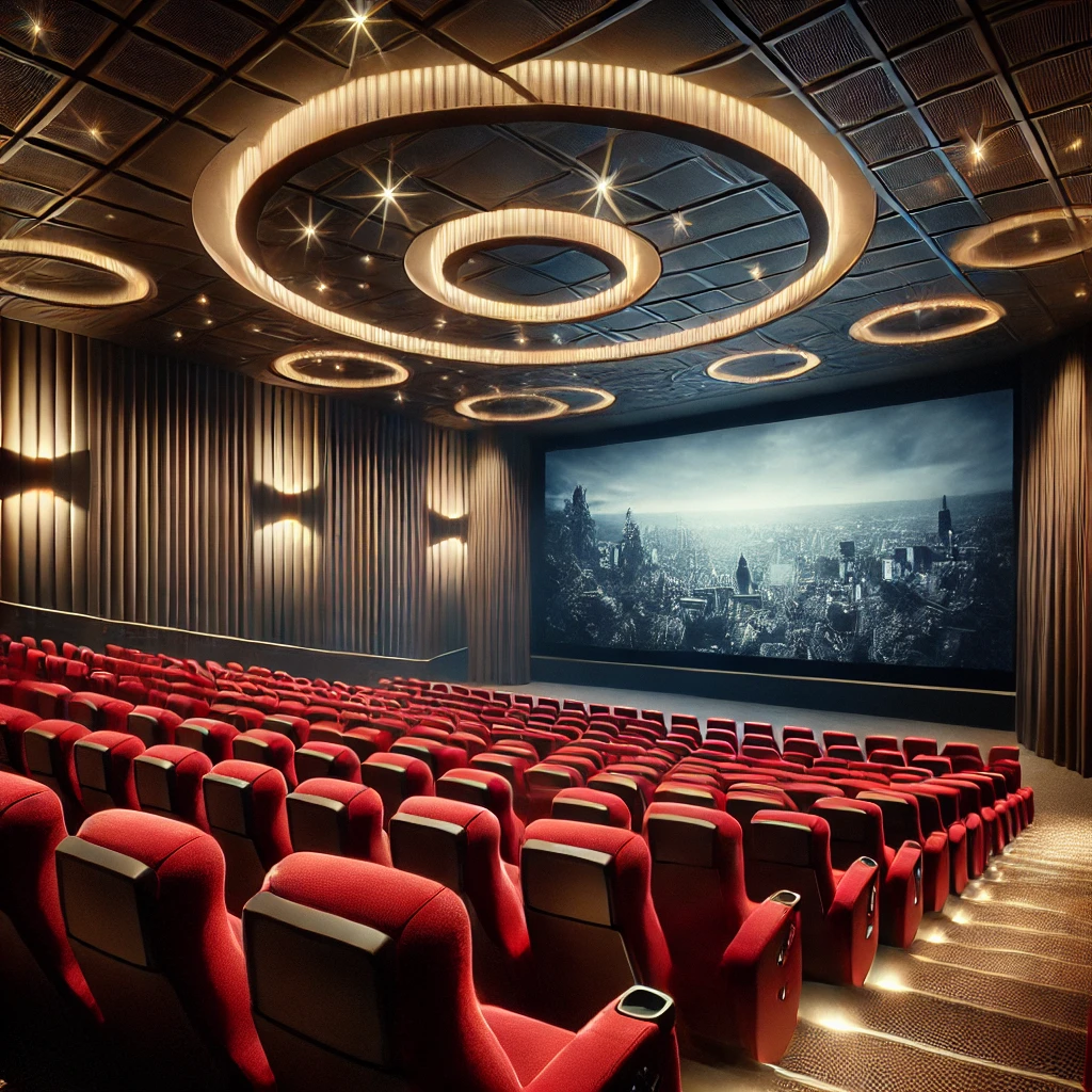 80년대 한국 영화 관련 사진