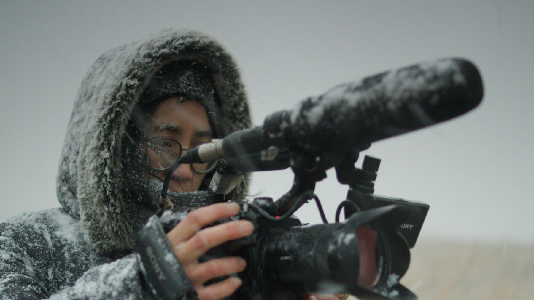 영화 수라 황윤감독 