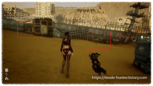 84 상자 #49, 상자 #50 캔#11-2