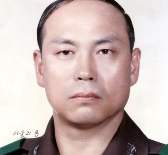 이태신 실제인물