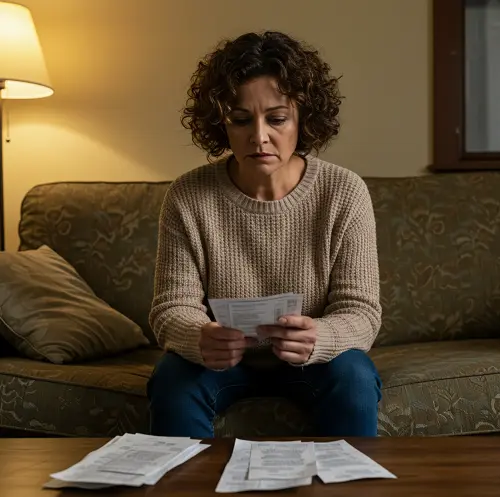 자녀-명의로-아파트-구입시-알아야-할-사항