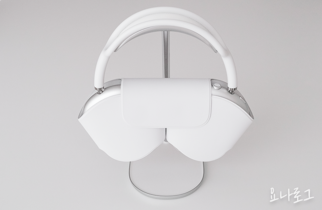 에어팟맥스 에어팟맥스실버 에어팟맥스거치대 에어팟맥스스탠드 헤드폰거치대 헤드폰스탠드 헤드폰스탠드추천 예쁜헤드폰거치대 예쁜에어팟맥스거치대 헤드폰거치대추천 에어팟맥스언박싱 에어팟맥스리뷰 해드폰거치대리뷰 헤드폰스탠드리뷰 대학생선물 여자친구선물추천 남자친구선물추천