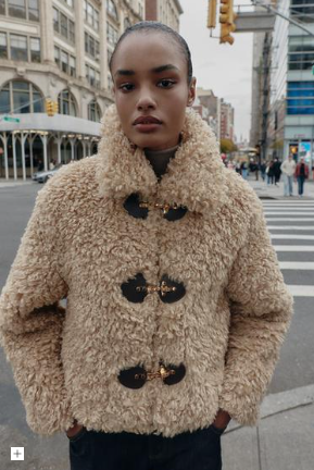 자라 11월 블랙프라이데이 할인 정보ㅣ온라인∙매장 세일 기간 추천템