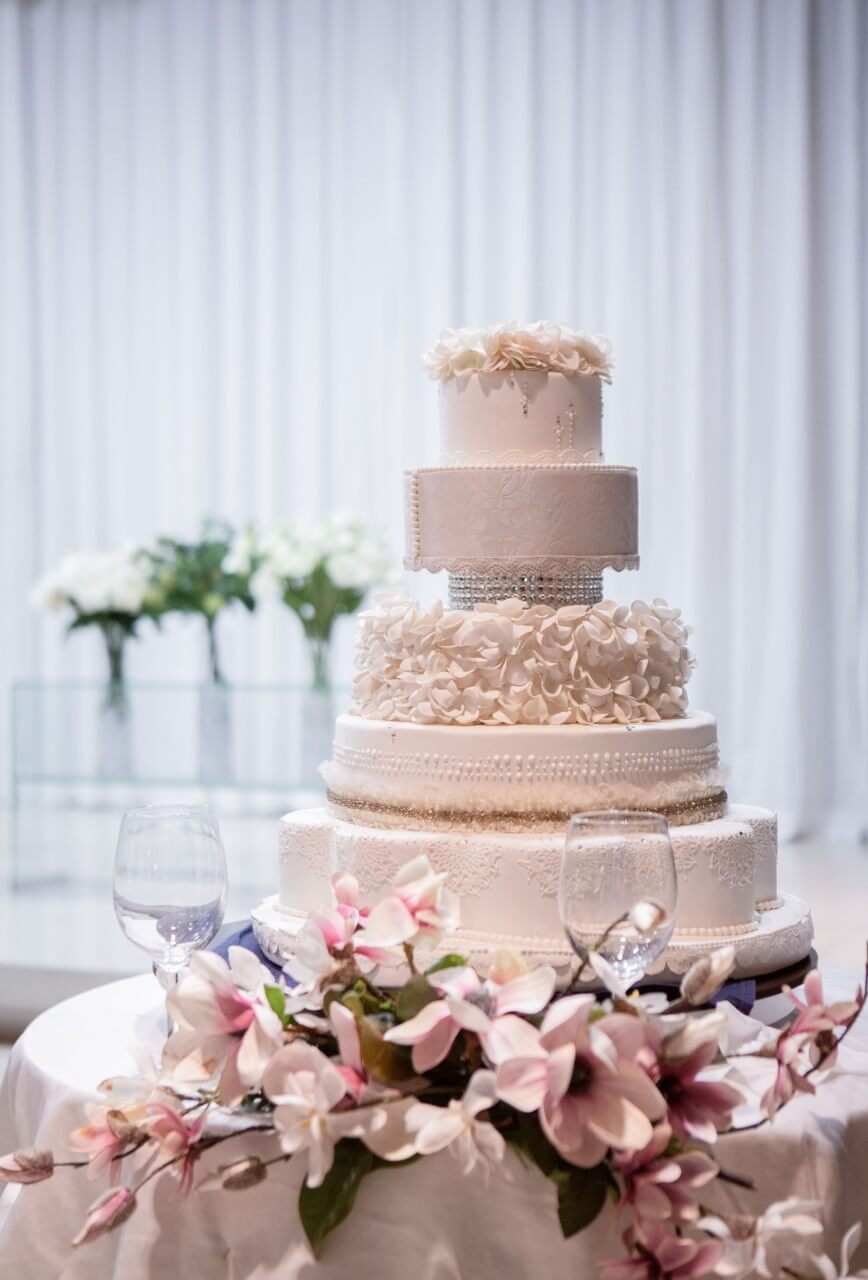 생생정보 2302회 웨딩사업 성공스토리! 오산컨벤션 웨딩뷔페, 시즌알렉스 웨딩드레스, 새움타워 스몰웨딩 장소 예비부부 필수 체크사항